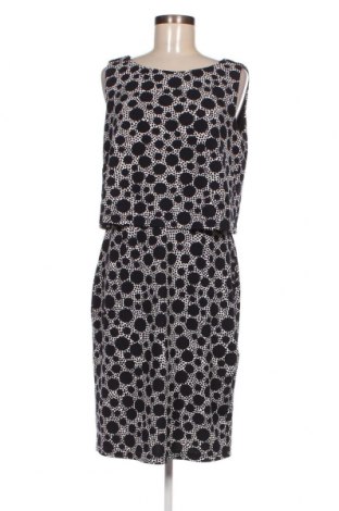 Kleid Bexleys, Größe M, Farbe Mehrfarbig, Preis 6,39 €