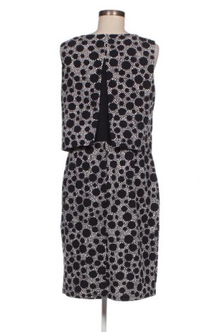 Φόρεμα Bexleys, Μέγεθος M, Χρώμα Πολύχρωμο, Τιμή 5,68 €