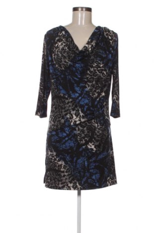 Kleid Bexleys, Größe S, Farbe Mehrfarbig, Preis € 3,79