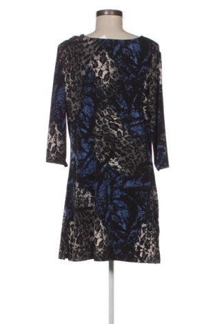 Φόρεμα Bexleys, Μέγεθος S, Χρώμα Πολύχρωμο, Τιμή 3,36 €