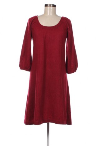 Šaty  Bhs, Veľkosť M, Farba Červená, Cena  14,84 €