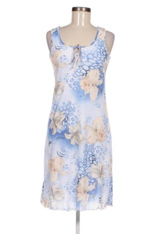 Φόρεμα Biaggini, Μέγεθος S, Χρώμα Πολύχρωμο, Τιμή 7,18 €