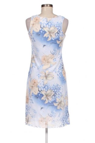 Φόρεμα Biaggini, Μέγεθος S, Χρώμα Πολύχρωμο, Τιμή 5,38 €