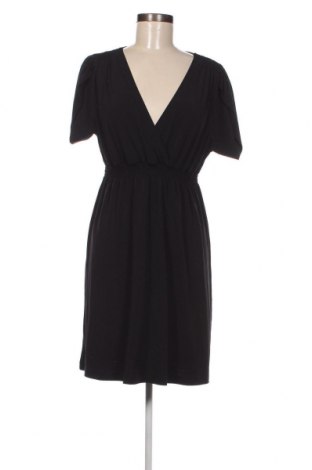 Φόρεμα Biaggini, Μέγεθος L, Χρώμα Μαύρο, Τιμή 6,28 €