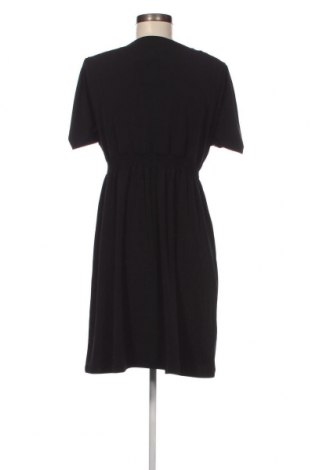 Rochie Biaggini, Mărime L, Culoare Negru, Preț 38,16 Lei