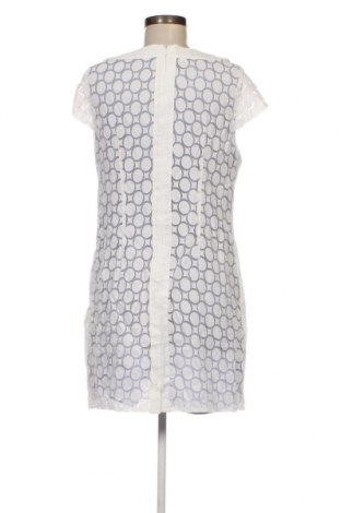 Kleid Bianca, Größe L, Farbe Weiß, Preis 20,18 €