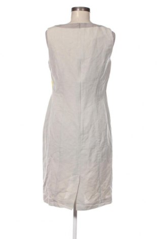Šaty  Bianca, Veľkosť M, Farba Viacfarebná, Cena  16,44 €