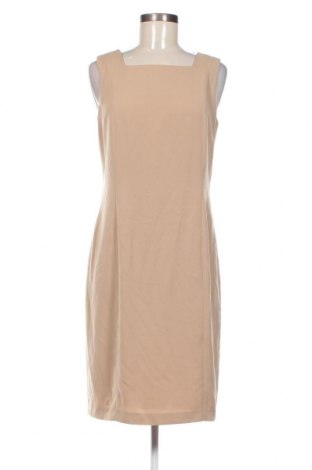 Φόρεμα Bianca, Μέγεθος S, Χρώμα  Μπέζ, Τιμή 14,71 €