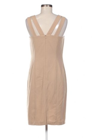 Kleid Bianca, Größe S, Farbe Beige, Preis 6,05 €