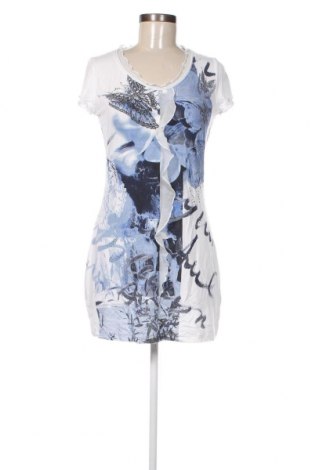 Kleid Biba, Größe XS, Farbe Mehrfarbig, Preis 9,69 €