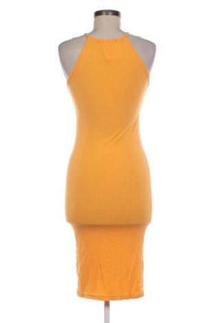 Φόρεμα Bik Bok, Μέγεθος S, Χρώμα Κίτρινο, Τιμή 3,41 €