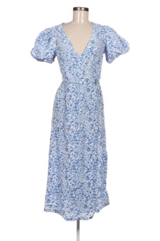 Φόρεμα Bik Bok, Μέγεθος S, Χρώμα Πολύχρωμο, Τιμή 10,76 €