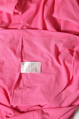 Φόρεμα Bik Bok, Μέγεθος S, Χρώμα Ρόζ , Τιμή 4,84 €