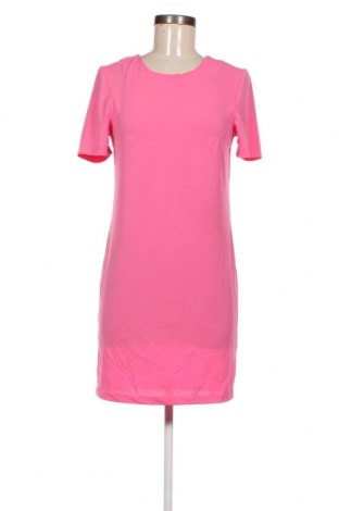 Φόρεμα Bik Bok, Μέγεθος S, Χρώμα Ρόζ , Τιμή 7,36 €