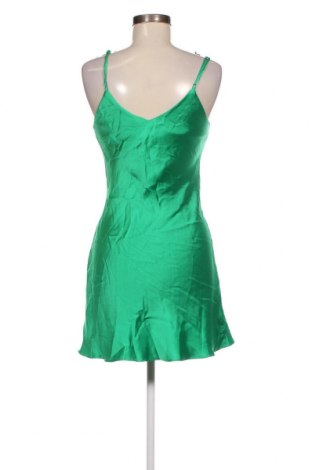 Rochie Bik Bok, Mărime S, Culoare Verde, Preț 128,29 Lei