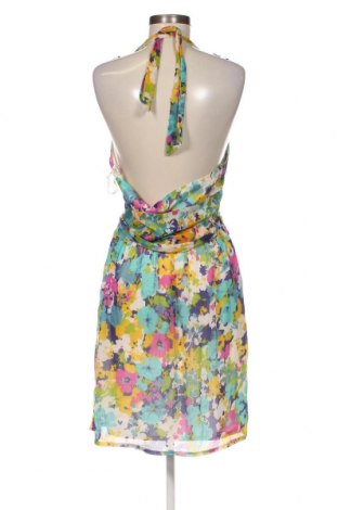 Φόρεμα Bik Bok, Μέγεθος M, Χρώμα Πολύχρωμο, Τιμή 7,18 €