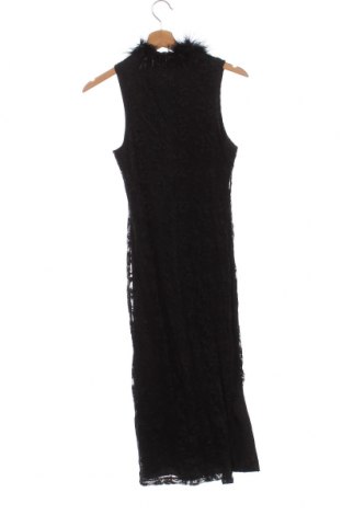 Φόρεμα Bik Bok, Μέγεθος XS, Χρώμα Μαύρο, Τιμή 3,05 €