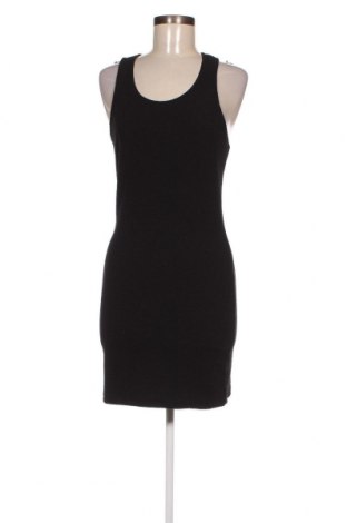 Φόρεμα Bik Bok, Μέγεθος M, Χρώμα Μαύρο, Τιμή 6,64 €