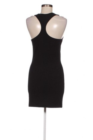 Kleid Bik Bok, Größe M, Farbe Schwarz, Preis 3,63 €