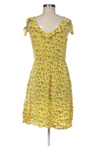 Kleid Bik Bok, Größe M, Farbe Gelb, Preis 8,48 €