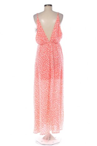Kleid Bik Bok, Größe L, Farbe Rosa, Preis € 20,18