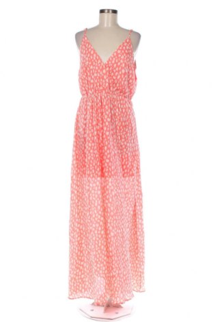 Kleid Bik Bok, Größe L, Farbe Rosa, Preis 8,07 €