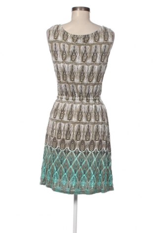Kleid Bik Bok, Größe M, Farbe Mehrfarbig, Preis 8,48 €