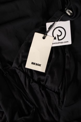 Kleid Bik Bok, Größe S, Farbe Schwarz, Preis 32,01 €