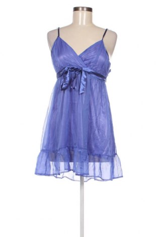 Kleid Bik Bok, Größe M, Farbe Blau, Preis 6,05 €