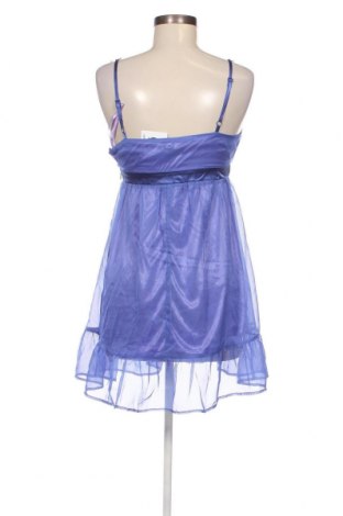 Kleid Bik Bok, Größe M, Farbe Blau, Preis 8,07 €