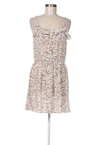 Kleid Bik Bok, Größe M, Farbe Mehrfarbig, Preis 8,07 €