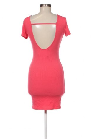 Kleid Bik Bok, Größe S, Farbe Rosa, Preis 8,07 €