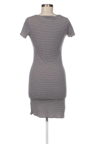 Kleid Bik Bok, Größe XS, Farbe Mehrfarbig, Preis 8,48 €