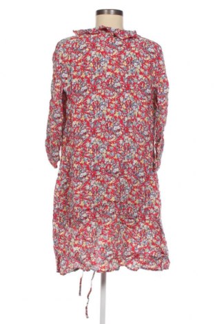 Kleid Bik Bok, Größe S, Farbe Rot, Preis 6,05 €