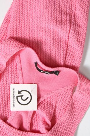 Šaty  Bik Bok, Velikost S, Barva Růžová, Cena  139,00 Kč