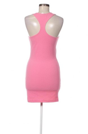 Φόρεμα Bik Bok, Μέγεθος S, Χρώμα Ρόζ , Τιμή 3,59 €