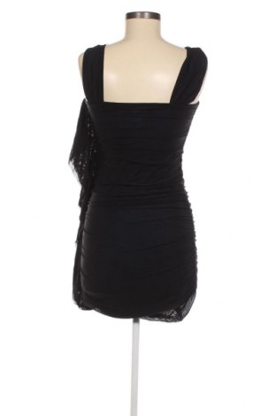 Φόρεμα Bik Bok, Μέγεθος M, Χρώμα Μαύρο, Τιμή 3,23 €