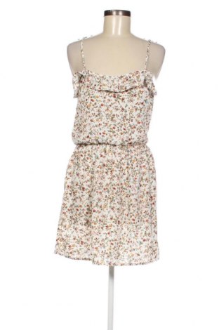 Kleid Bik Bok, Größe S, Farbe Mehrfarbig, Preis 3,63 €