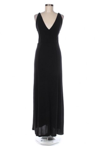 Φόρεμα Bik Bok, Μέγεθος M, Χρώμα Μαύρο, Τιμή 12,20 €