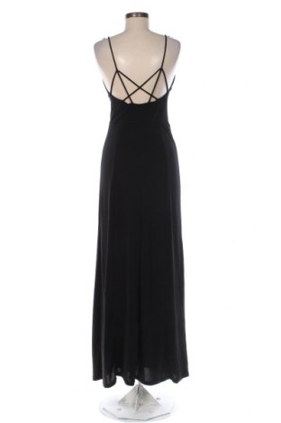 Φόρεμα Bik Bok, Μέγεθος M, Χρώμα Μαύρο, Τιμή 35,88 €