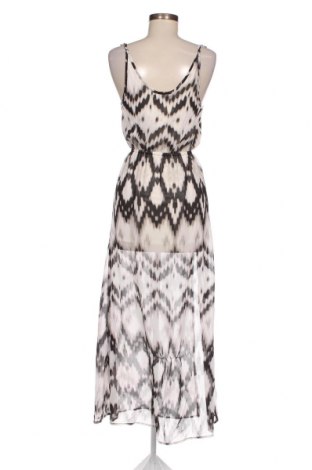 Kleid Bik Bok, Größe XS, Farbe Mehrfarbig, Preis 3,83 €