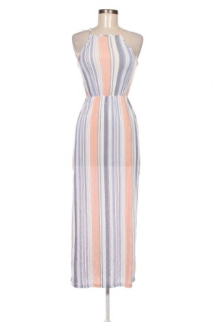 Kleid Bik Bok, Größe XS, Farbe Mehrfarbig, Preis € 6,86