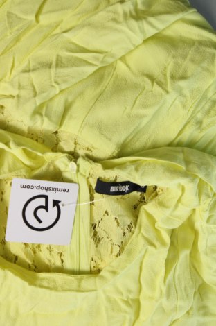 Šaty  Bik Bok, Veľkosť S, Farba Zelená, Cena  3,45 €