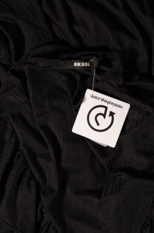 Šaty  Bik Bok, Veľkosť S, Farba Čierna, Cena  3,73 €