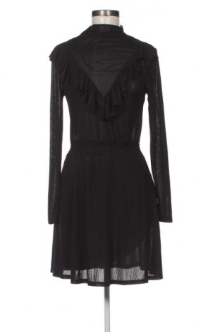 Kleid Bik Bok, Größe S, Farbe Schwarz, Preis 4,47 €