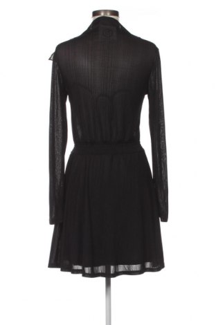 Kleid Bik Bok, Größe S, Farbe Schwarz, Preis 14,91 €