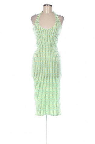 Šaty  Billabong, Velikost S, Barva Vícebarevné, Cena  370,00 Kč