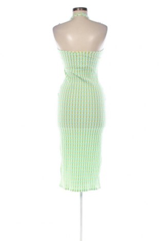 Kleid Billabong, Größe S, Farbe Mehrfarbig, Preis 52,58 €