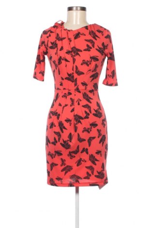 Šaty  Billie & Blossom, Velikost S, Barva Vícebarevné, Cena  212,00 Kč