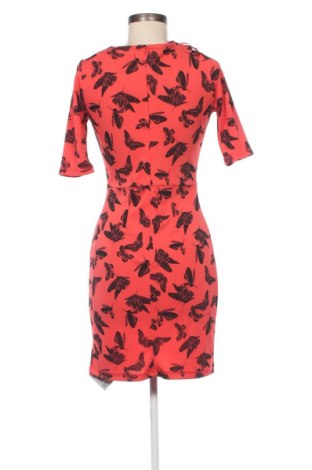Kleid Billie & Blossom, Größe S, Farbe Mehrfarbig, Preis € 8,55